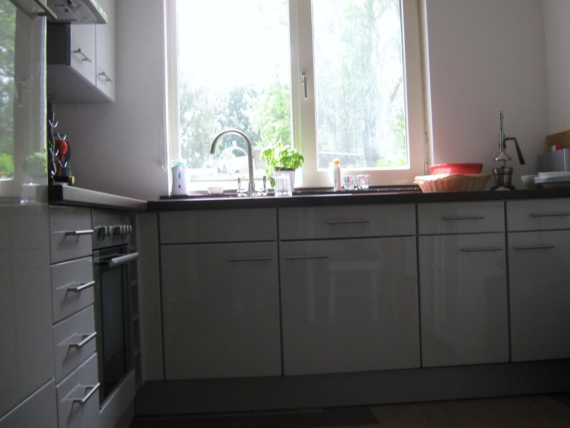 House Hommert Hoensbroek Esterno foto