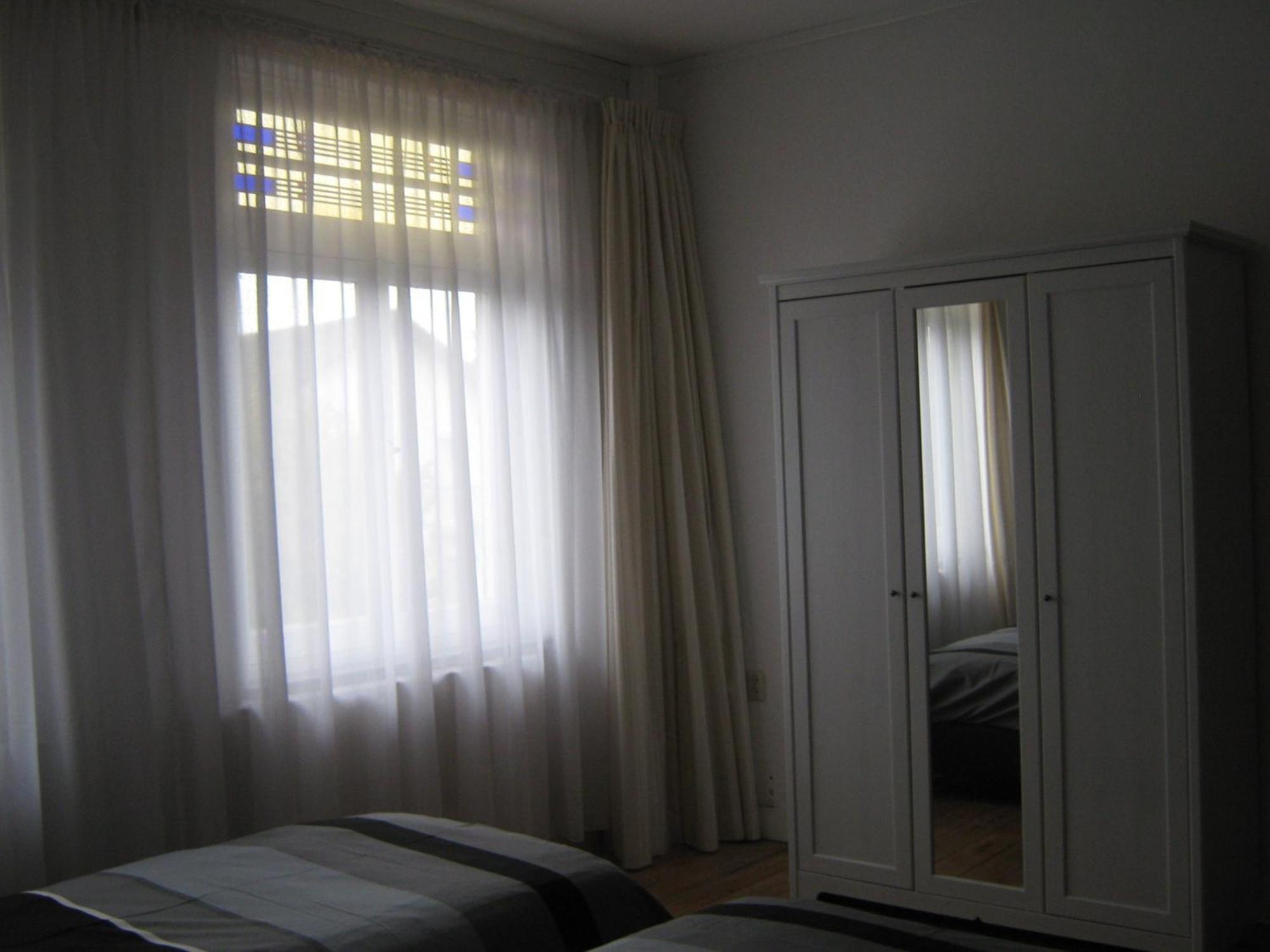House Hommert Hoensbroek Esterno foto