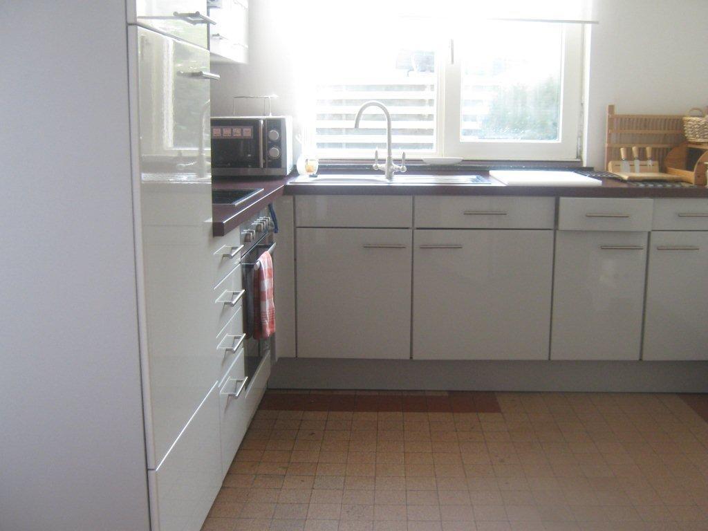 House Hommert Hoensbroek Esterno foto
