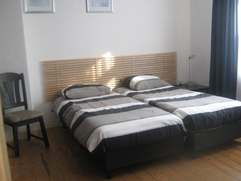 House Hommert Hoensbroek Esterno foto