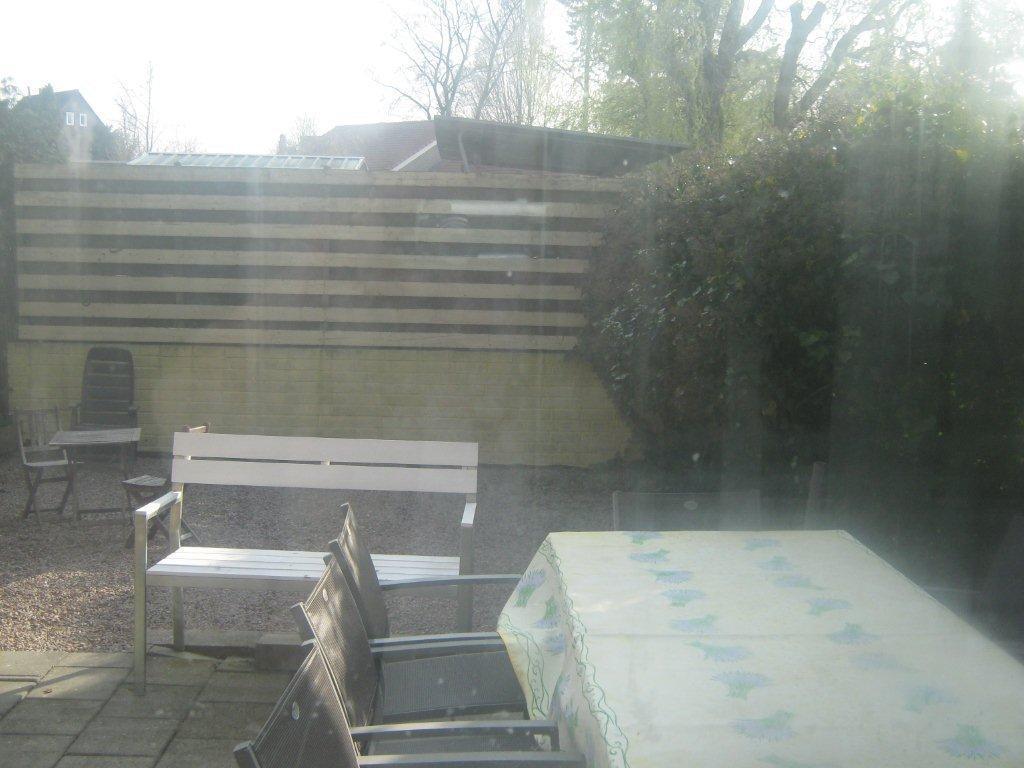 House Hommert Hoensbroek Esterno foto