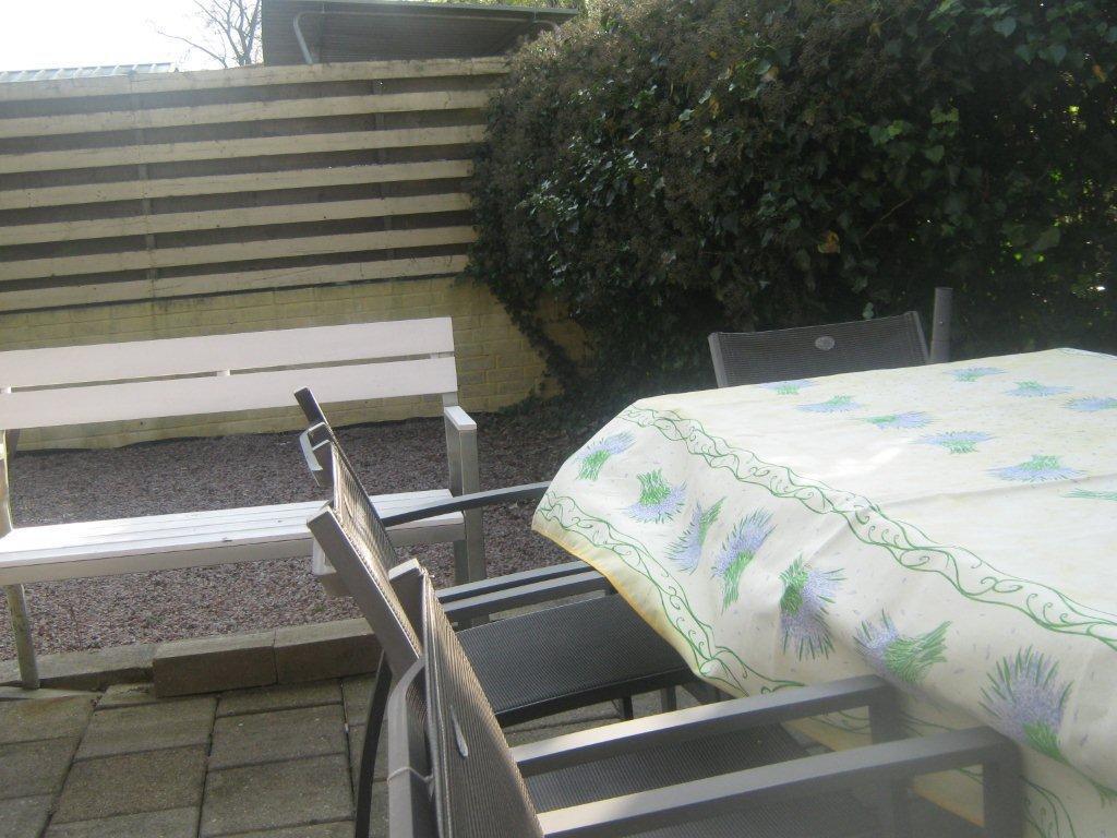 House Hommert Hoensbroek Esterno foto