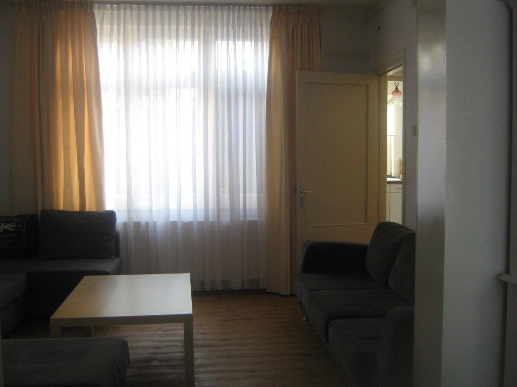 House Hommert Hoensbroek Esterno foto