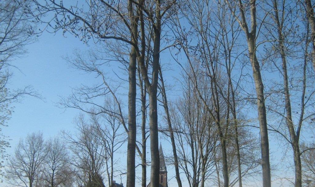 House Hommert Hoensbroek Esterno foto