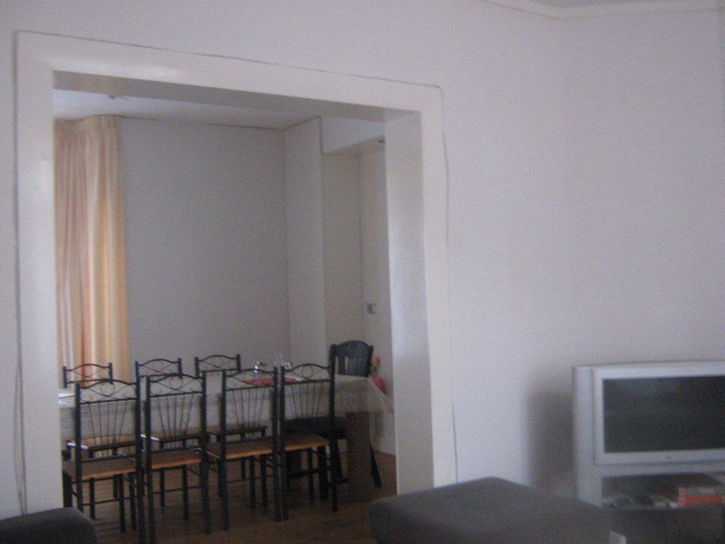 House Hommert Hoensbroek Esterno foto