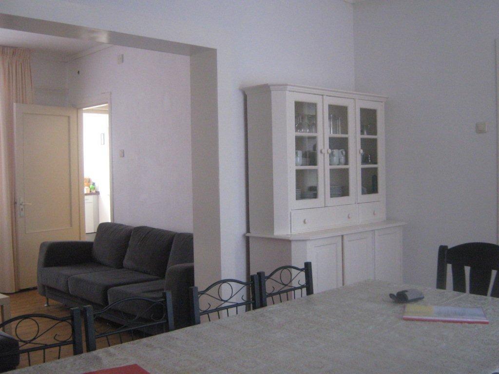 House Hommert Hoensbroek Esterno foto