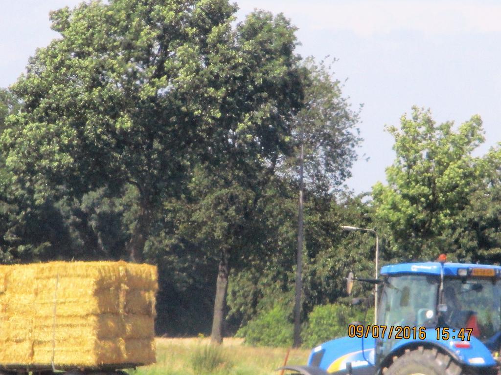 House Hommert Hoensbroek Esterno foto